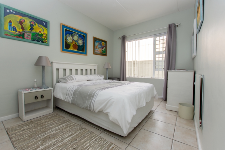 3 Bedroom Property for Sale in Velddrif Western Cape